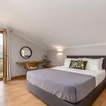 Lola's House Villa Liapades