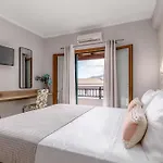 Lola's House Villa Liapades