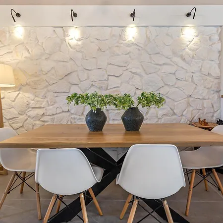 Lola's House 빌라
