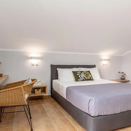 Villa Lola's House Liapades