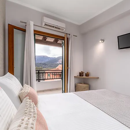 Lola's House Villa *