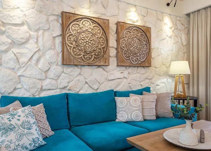 Lola's House וילה