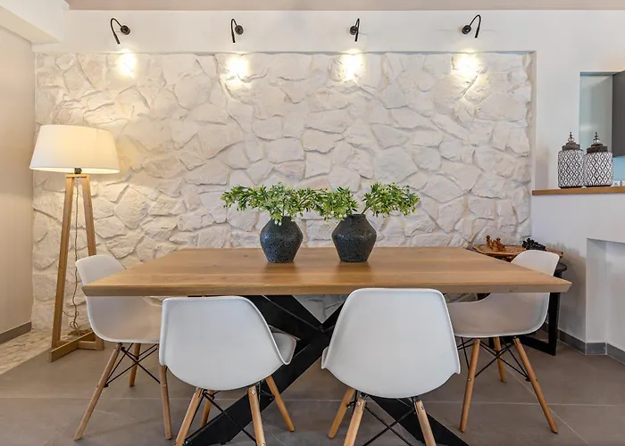 Lola's House Βίλα