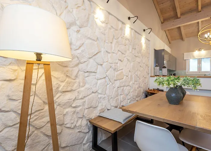 Lola's House Βίλα *