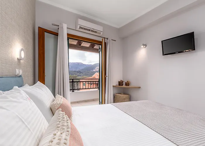 Lola's House Βίλα *