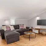 Villa Lola's House Liapades